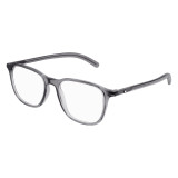 MONT BLANC MB0386O 004
